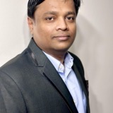 Aditya Varma